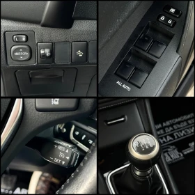 Toyota Corolla 1.4D4D 90кс / Обслужена , снимка 15