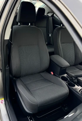 Toyota Corolla 1.4D4D 90кс / Обслужена , снимка 10