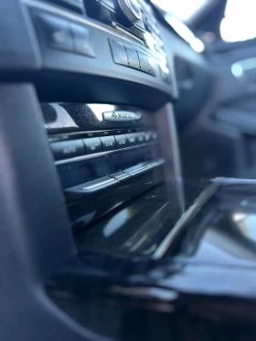 Mercedes-Benz E 350, снимка 15