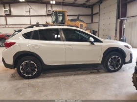 Subaru Crosstrek 2l Premium, снимка 13