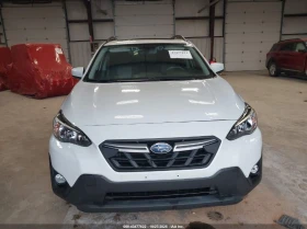 Subaru Crosstrek 2l Premium, снимка 12