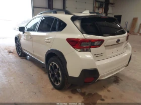 Subaru Crosstrek 2l Premium, снимка 3