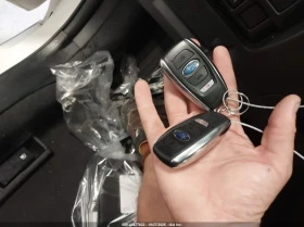 Subaru Crosstrek 2l Premium, снимка 11