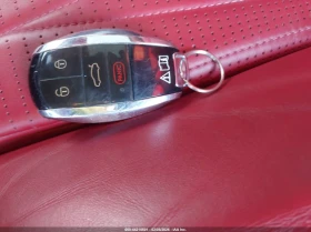 Bentley Flying Spur V8, снимка 11