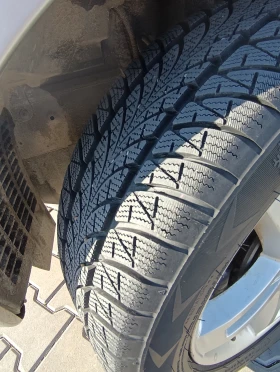 Kia Soul, снимка 7