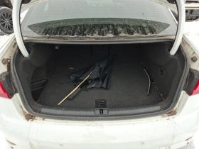 Audi A3 * PROGRESSIV * CARFAX * БЕЗ ПЪРВОНАЧАЛНА ВНОСКА, снимка 12