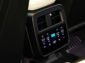 Porsche Taycan 2020 Porsche Taycan 4S, снимка 13