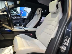 Porsche Taycan 2020 Porsche Taycan 4S, снимка 7