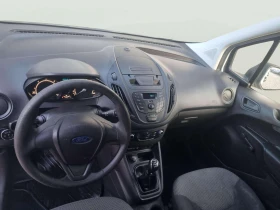 Ford Courier 1.5 TDCi, снимка 12