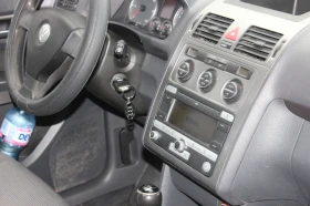 VW Touran, снимка 7