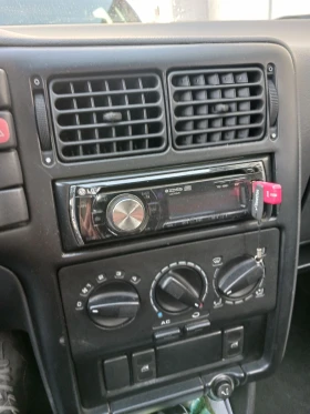 VW Polo, снимка 6