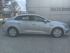Renault Megane Tce 140, снимка 5