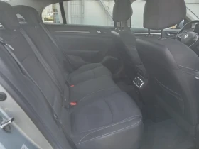 Renault Megane Tce 140, снимка 10