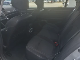 Renault Megane Tce 140, снимка 8