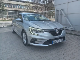 Renault Megane Tce 140, снимка 2