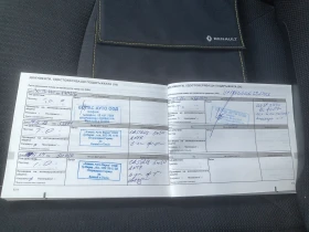 Renault Megane Tce 140, снимка 13