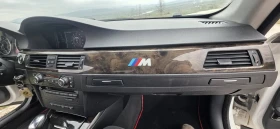 BMW 328 328XDRIVE, снимка 13