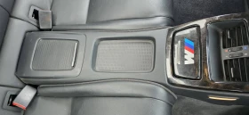 BMW 328 328XDRIVE, снимка 12