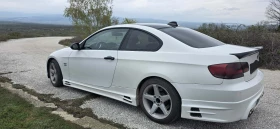 BMW 328 328XDRIVE, снимка 6
