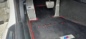 BMW 328 328XDRIVE, снимка 8