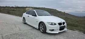 BMW 328 328XDRIVE, снимка 3