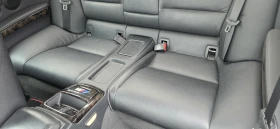 BMW 328 328XDRIVE, снимка 10