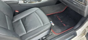 BMW 328 328XDRIVE, снимка 11