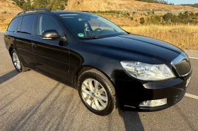 Skoda Octavia, снимка 4