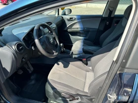 Seat Leon, снимка 8