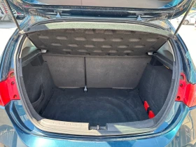 Seat Leon, снимка 5