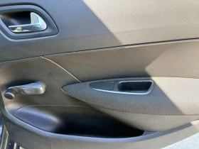 Peugeot 308 SW, снимка 11