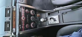 Mazda 3 1.6i автоматик/кожа, снимка 15