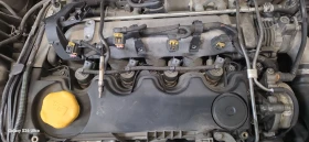 Opel Astra, снимка 16