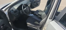 Opel Astra, снимка 17