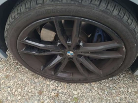 BMW 330 I XDRIVE| NARDO GREY| 360CAM| HEAD-UP| 2 КЛЮЧА| , снимка 5