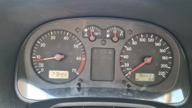 VW Golf 4, снимка 5