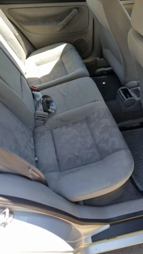 VW Golf 4, снимка 8