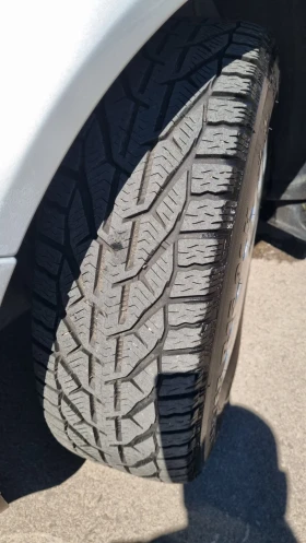 VW Golf 4, снимка 10