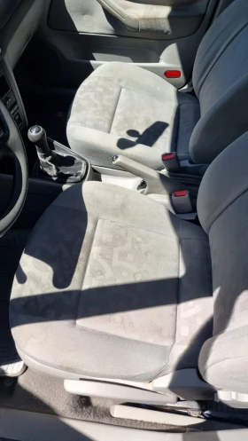 VW Golf 4, снимка 7