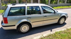 VW Golf 4, снимка 2