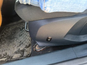 Ford Fiesta, снимка 7