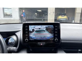 Toyota Yaris 1.5HSD TREND, снимка 15