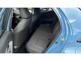 Toyota Yaris 1.5HSD TREND, снимка 11