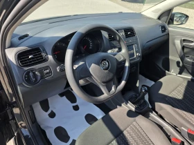 VW Polo 1.4TDi EURO 6B Лизинг, снимка 10