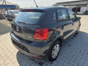 VW Polo 1.4TDi EURO 6B Лизинг, снимка 7