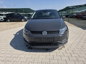 VW Polo 1.4TDi EURO 6B Лизинг, снимка 2