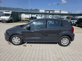 VW Polo 1.4TDi EURO 6B Лизинг, снимка 4