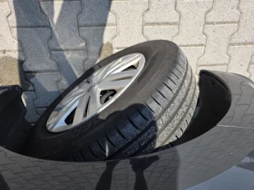VW Polo 1.4TDi EURO 6B Лизинг, снимка 15