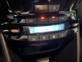 Peugeot 2008 PureTech, снимка 9