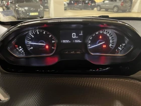 Peugeot 2008 PureTech, снимка 7